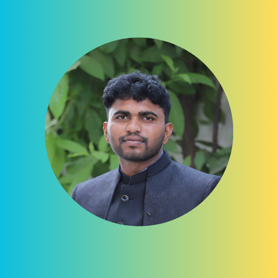 https://calmifyindia.com/wp-content/uploads/2025/04/Beige-Simple-Photo-Signature-Twitter-Profile-Picture-3.png