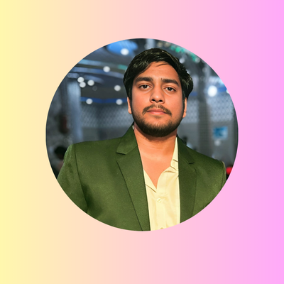 https://calmifyindia.com/wp-content/uploads/2025/04/Beige-Simple-Photo-Signature-Twitter-Profile-Picture-4.png