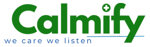 Calmify India